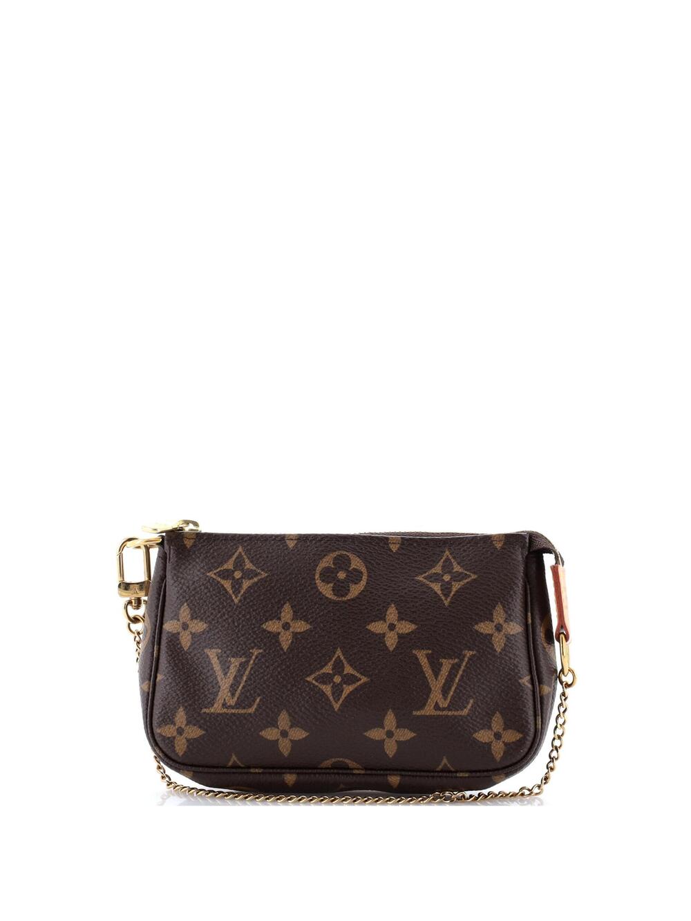 Louis Vuitton Pochette Accessoires #365686L68B